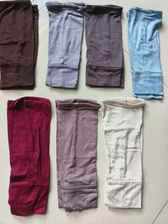 (Category: ) located in . Submitted by closetbyboe (Listing ID 1441756967, Image 1). Description: .