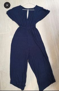 （分類：）位於 。 由 everythingyouneed18 提交（商品編號 1441623665，圖片 1）。簡介： 。