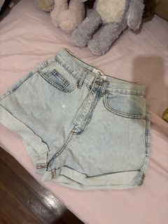 (Category: ) located in . Submitted by luneco.ph (Listing ID 1441639911, Image 1). Description: .