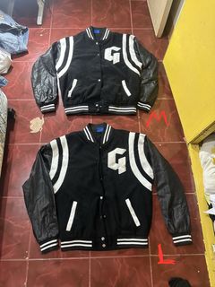 (Category: ) located in . Submitted by k_thriftiloilo (Listing ID 1441769359, Image 1). Description: .