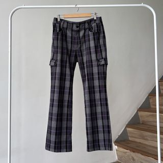 (Category: ) located in . Submitted by entryvintage (Listing ID 1441753016, Image 1). Description: .