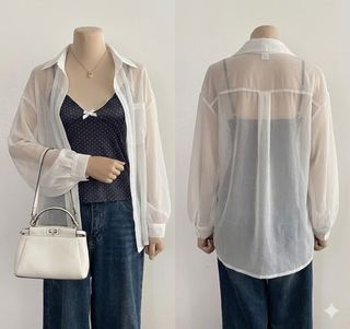 (Category: ) located in . Submitted by daintywears (Listing ID 1441644933, Image 1). Description: .