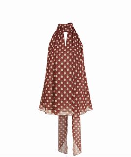(Category: ) located in . Submitted by thrifttopia (Listing ID 1441730878, Image 1). Description: .