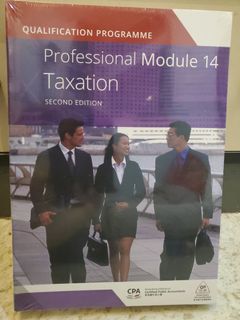（分類：）位於 。 由 hinzng1989 提交（商品編號 1441733039，圖片 1）。簡介： 。