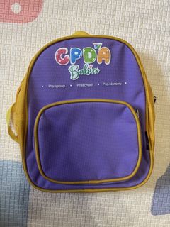 （分類：）位於 。 由 nep0000 提交（商品編號 1441677937，圖片 1）。簡介： 。