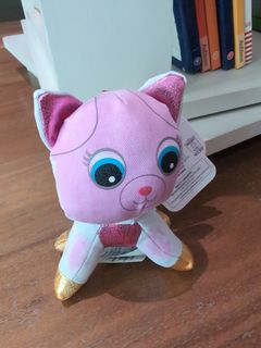 (Category: ) located in . Submitted by smoosh (Listing ID 1441666421, Image 1). Description: .