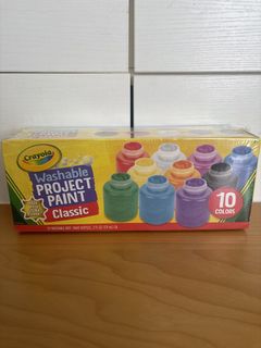 （分類：）位於 。 由 bbbabystuff 提交（商品編號 1441612949，圖片 1）。簡介： 。