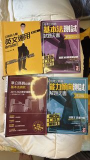 （分類：）位於 。 由 hinnie619 提交（商品編號 1441623287，圖片 1）。簡介： 。