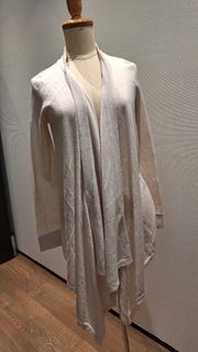 （分類：）位於 。 由 odddeer_4c243f 提交（商品編號 1441712398，圖片 1）。簡介： 。