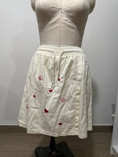（分類：）位於 。 由 busybee1022 提交（商品編號 1441731019，圖片 1）。簡介： 。