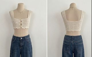 (Category: ) located in . Submitted by daintywears (Listing ID 1441644923, Image 1). Description: .