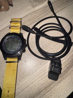 (Category: ) located in . Submitted by zakirinazmi (Listing ID 1441777535, Image 1). Description: .