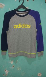(Kategori: ) berada di . Dikirim oleh putsep (ID iklan 1441694334, Gambar 1). Deskripsi: .