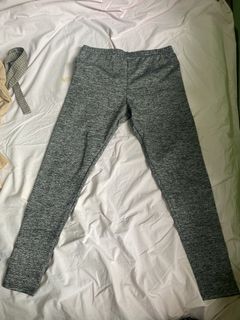 (Category: ) located in . Submitted by kate________ (Listing ID 1441601902, Image 1). Description: .