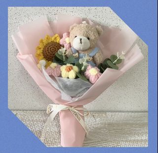 (Category: ) located in . Submitted by justbehappy2day (Listing ID 1441678425, Image 1). Description: .