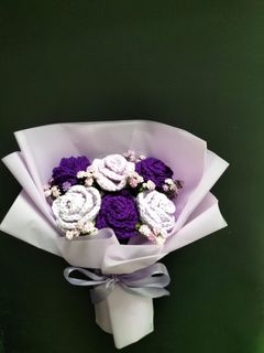 (Category: ) located in . Submitted by hari_florals (Listing ID 1441594682, Image 1). Description: .