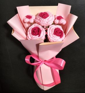 (Category: ) located in . Submitted by hari_florals (Listing ID 1441682426, Image 1). Description: .