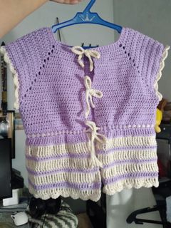(Category: ) located in . Submitted by mayibenta (Listing ID 1441624509, Image 1). Description: .