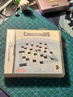 (Category: ) located in . Submitted by zorenzay123 (Listing ID 1441733714, Image 1). Description: .