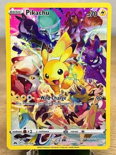 (Category: ) located in . Submitted by carousellglobal (Listing ID 1439874650, Image 1). Description: .