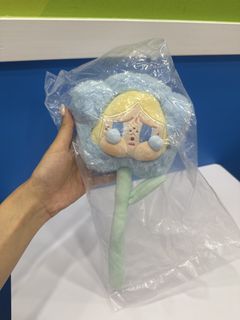 （分類：）位於 。 由 kl.cc 提交（商品編號 1441622559，圖片 1）。簡介： 。