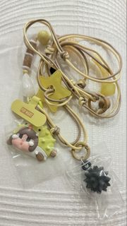 (Category: ) located in . Submitted by grannypurse (Listing ID 1441763429, Image 1). Description: .