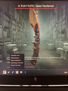 (Category: ) located in . Submitted by boo.___ (Listing ID 1441708280, Image 1). Description: .