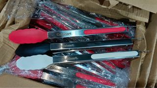 (Category: ) located in . Submitted by mumhacksph (Listing ID 1441704695, Image 1). Description: .