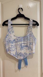 (Category: ) located in . Submitted by baddiez_closet101 (Listing ID 1441756764, Image 1). Description: .