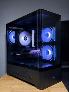 (Category: ) located in . Submitted by valuerig (Listing ID 1441628790, Image 1). Description: .