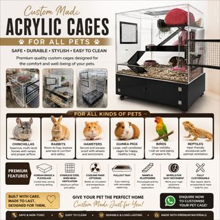 (Category: ) located in . Submitted by apex_habitat (Listing ID 1441661424, Image 1). Description: .