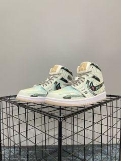 （分類：）位於 。 由 gin_kicks 提交（商品編號 1441746163，圖片 1）。簡介： 。