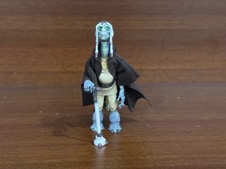 (Category: ) located in . Submitted by darthriel (Listing ID 1441761813, Image 1). Description: .