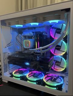 (Category: ) located in . Submitted by gelo_mallow (Listing ID 1441721837, Image 1). Description: .