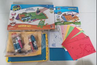 (Category: ) located in . Submitted by flyingdonkey (Listing ID 1441656345, Image 1). Description: .