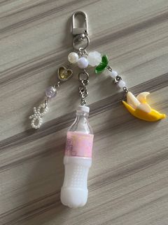 (Category: ) located in . Submitted by beadcore (Listing ID 1441716289, Image 1). Description: .