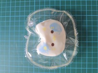 (Category: ) located in . Submitted by taba.squishy (Listing ID 1441647803, Image 1). Description: .