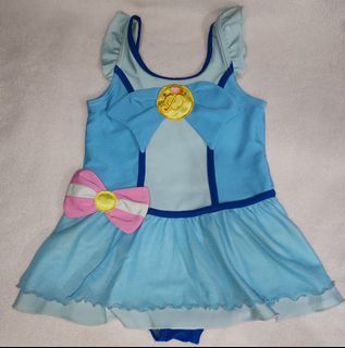 (Category: ) located in . Submitted by jazzlync (Listing ID 1441668062, Image 1). Description: .