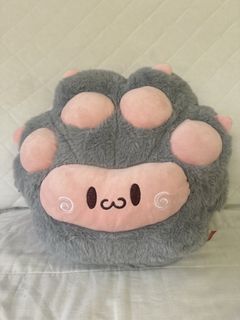 (Category: ) located in . Submitted by shopbyyna (Listing ID 1441598880, Image 1). Description: .