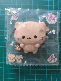 (Category: ) located in . Submitted by taba.squishy (Listing ID 1441648186, Image 1). Description: .