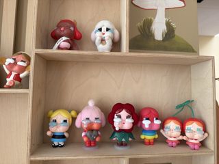 (Category: ) located in . Submitted by yolanda666 (Listing ID 1441600045, Image 1). Description: .