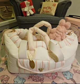 (Category: ) located in . Submitted by shopbuyfun (Listing ID 1441665087, Image 1). Description: .