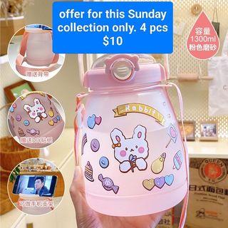 (Category: ) located in . Submitted by ivy.chiamhweekiang (Listing ID 1441779223, Image 1). Description: .