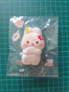 (Category: ) located in . Submitted by taba.squishy (Listing ID 1441647338, Image 1). Description: .