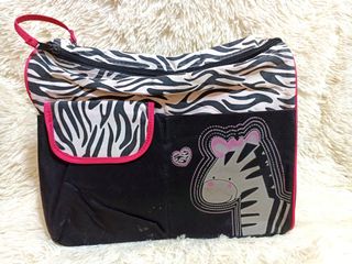 (Category: ) located in . Submitted by ladychinita07 (Listing ID 1441774781, Image 1). Description: .