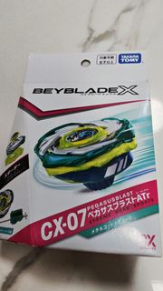 （分類：）位於 。 由 happycat891 提交（商品編號 1441673013，圖片 1）。簡介： 。