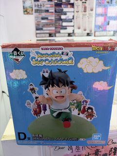 （分類：）位於 。 由 ccm_7 提交（商品編號 1441753273，圖片 1）。簡介： 。