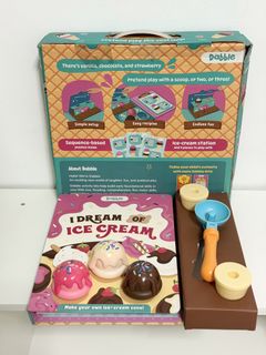 (Category: ) located in . Submitted by treasures.delight (Listing ID 1441682682, Image 1). Description: .