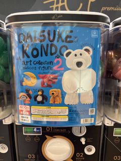 (Category: ) located in . Submitted by zippyzappy (Listing ID 1441658886, Image 1). Description: .