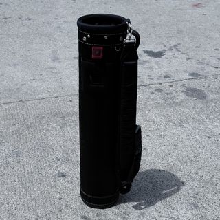 (Category: ) located in . Submitted by deign.garage.shop (Listing ID 1441688249, Image 1). Description: .